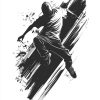 Parkour