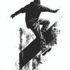 Parkour