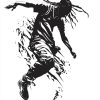 Parkour