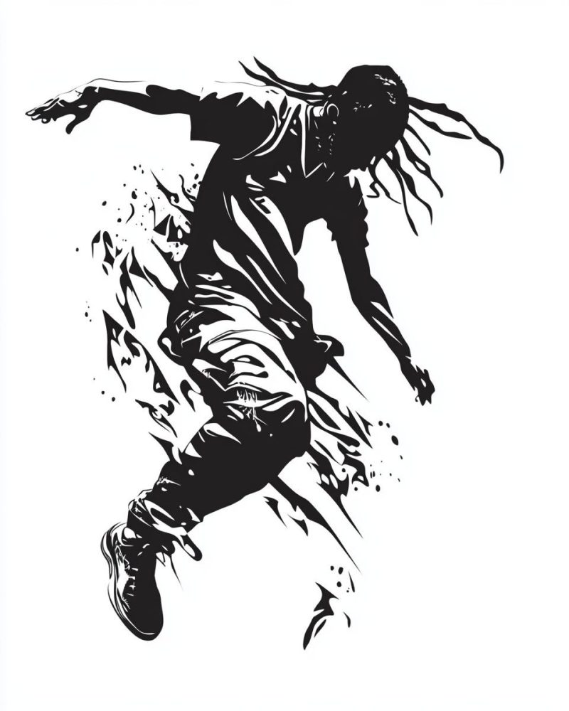 Parkour