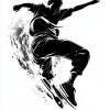 Parkour