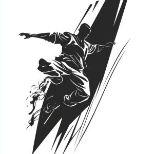 Parkour