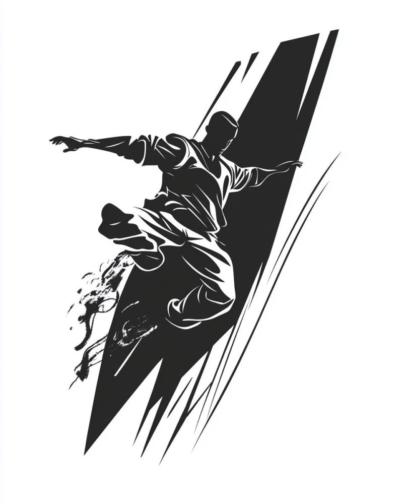 Parkour