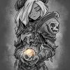IMG_20250317_212329_998 Demon Girl