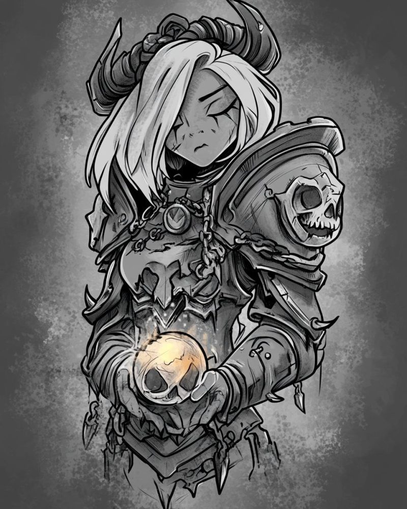 IMG_20250317_212329_998 Demon Girl
