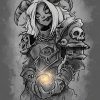 IMG_20250317_212330_525 Demon Girl