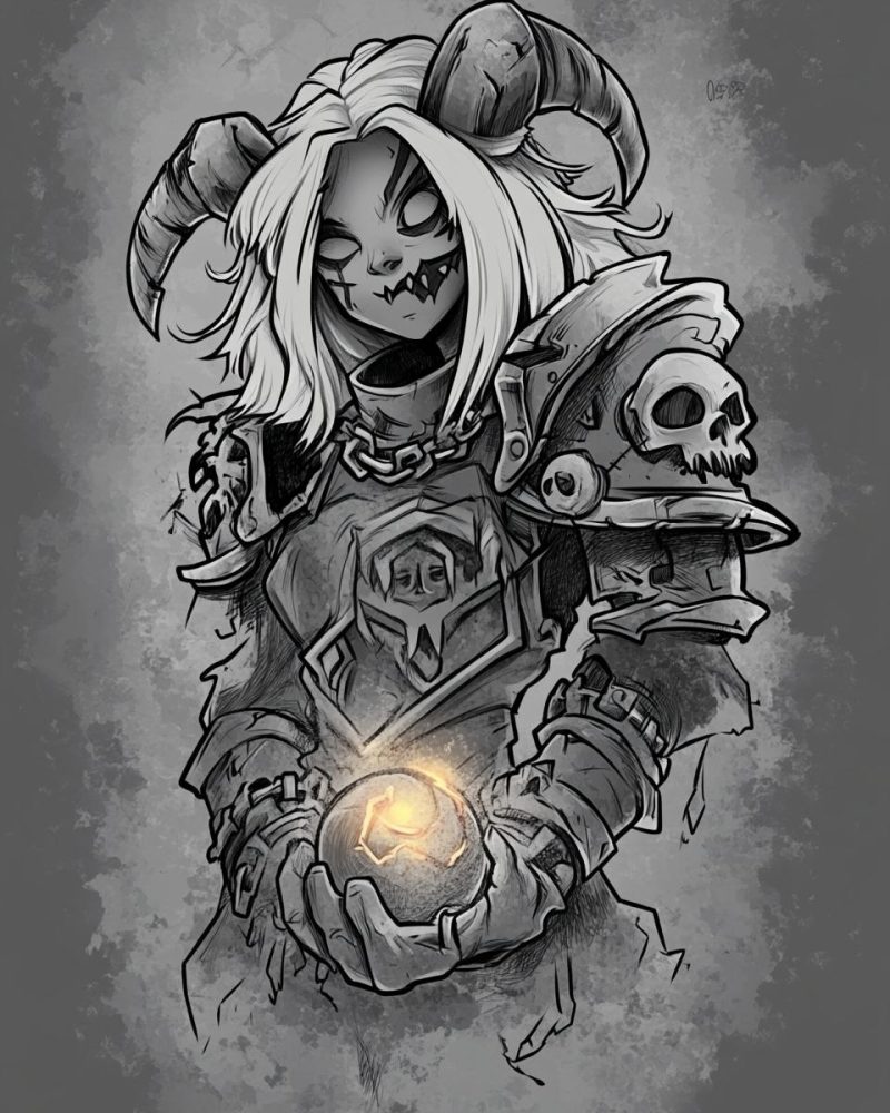 IMG_20250317_212330_525 Demon Girl