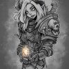 IMG_20250317_212330_217 Demon Girl