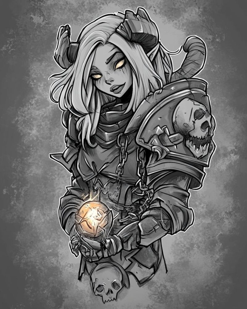 IMG_20250317_212330_217 Demon Girl