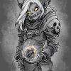 IMG_20250317_212330_382 Demon Girl
