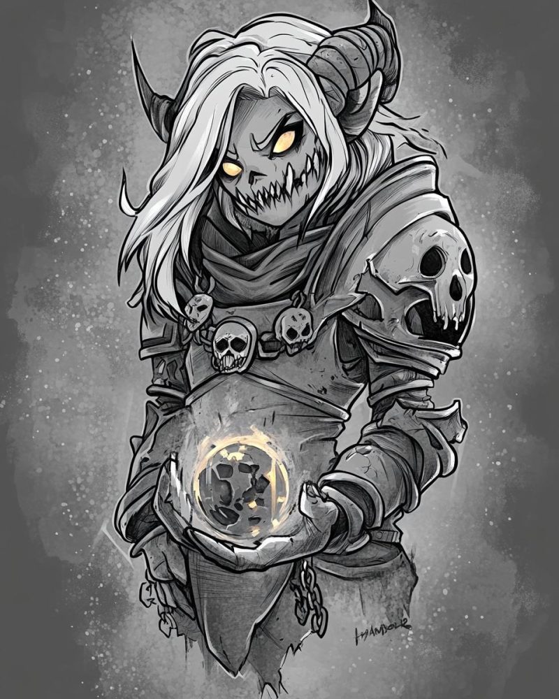 IMG_20250317_212330_382 Demon Girl