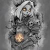 IMG_20250317_212329_856 Demon Girl