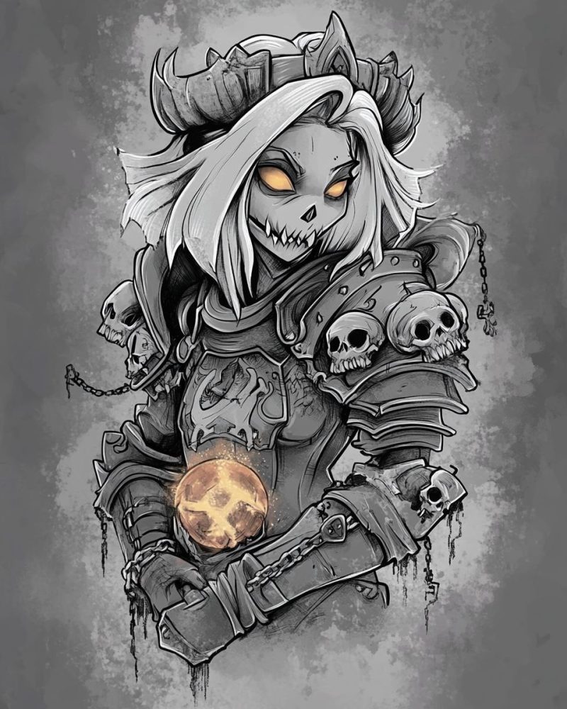 IMG_20250317_212329_856 Demon Girl