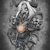 IMG_20250317_212330_136 Demon Girl