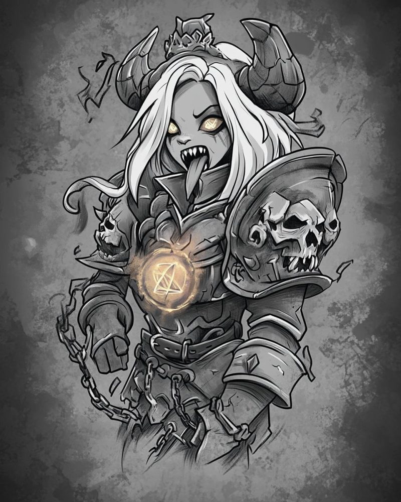 IMG_20250317_212330_136 Demon Girl