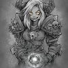 IMG_20250317_212330_661 Demon Girl