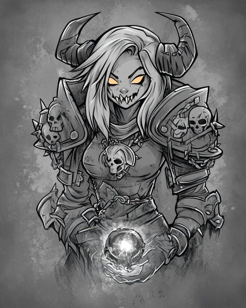 IMG_20250317_212330_661 Demon Girl