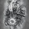 IMG_20250317_212330_753 Demon Girl