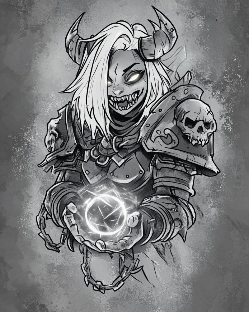 IMG_20250317_212330_753 Demon Girl