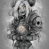 IMG_20250317_212330_611 Demon Girl