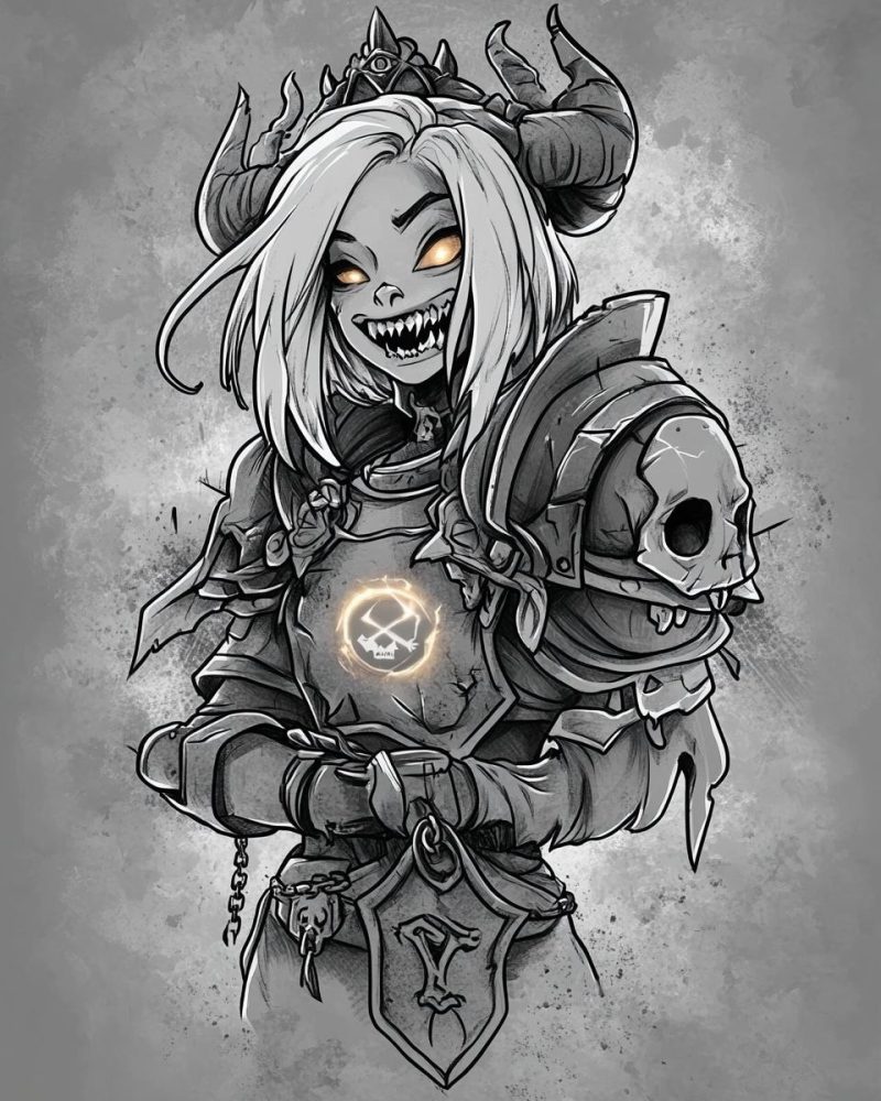 IMG_20250317_212330_611 Demon Girl