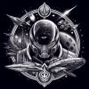 Mass Effect