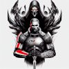 Mass Effect
