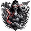 Mass Effect
