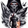 Mass Effect