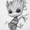 IMG_20250317_212244_706 Groot