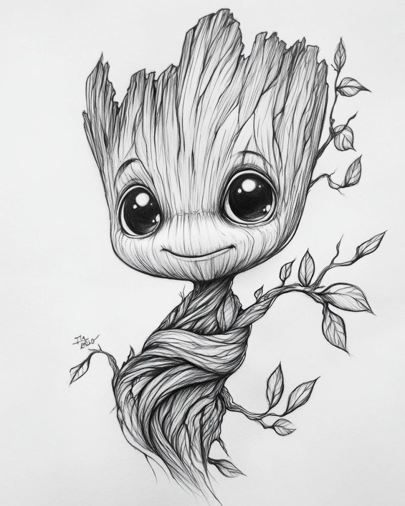IMG_20250317_212244_706 Groot
