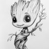 IMG_20250317_212244_895 Groot