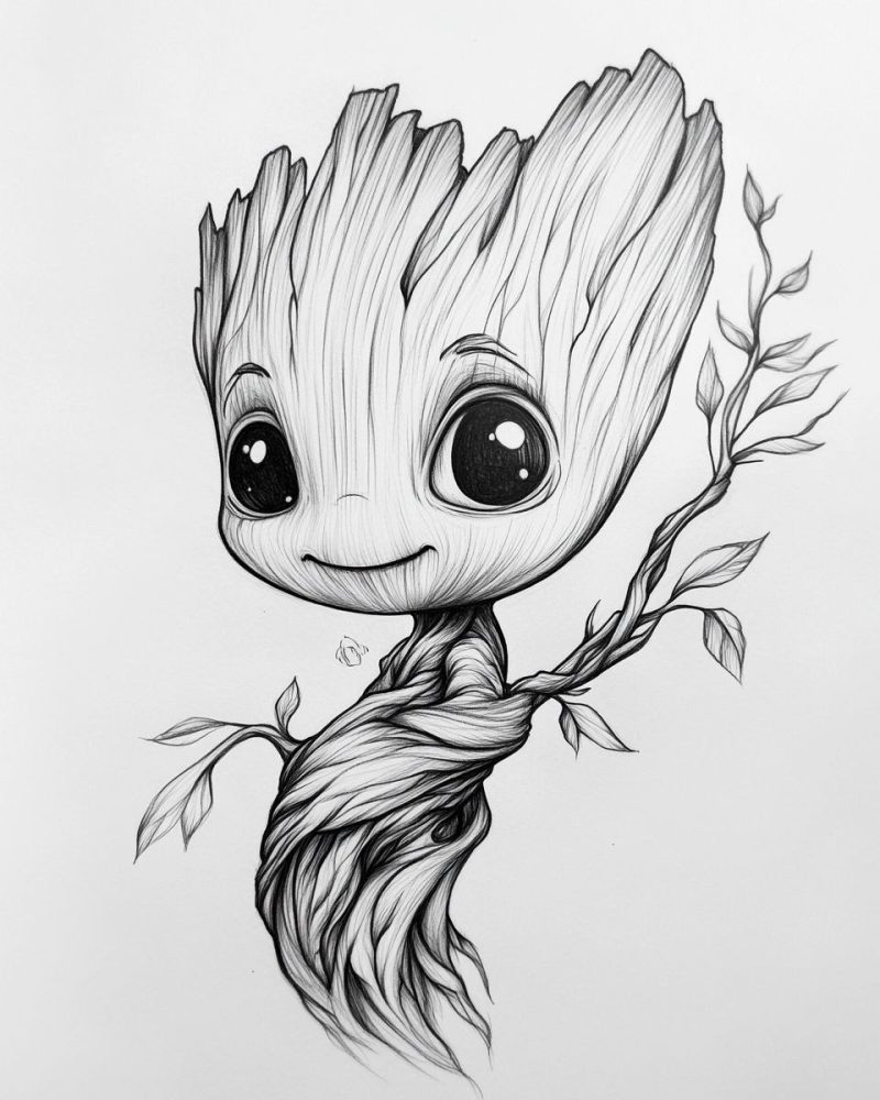 IMG_20250317_212244_895 Groot