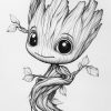 IMG_20250317_212244_682 Groot