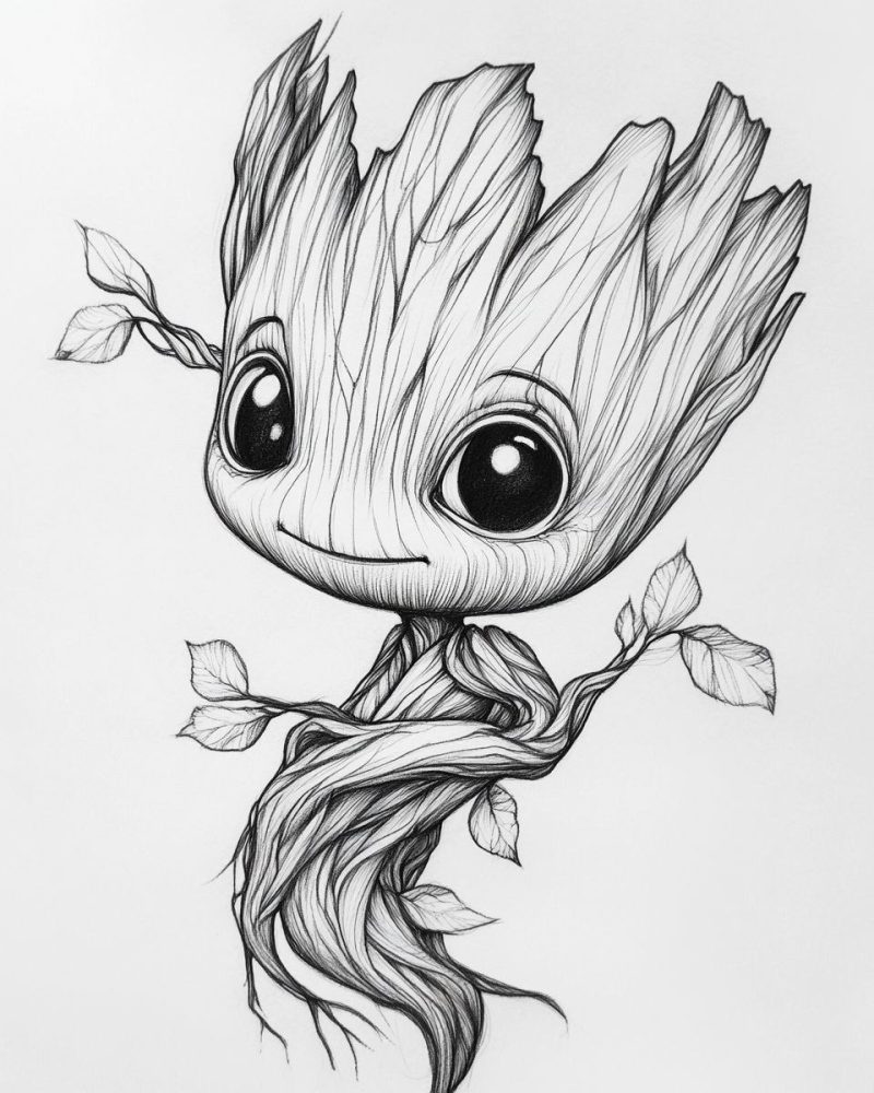IMG_20250317_212244_682 Groot