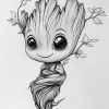 IMG_20250317_212244_849 Groot