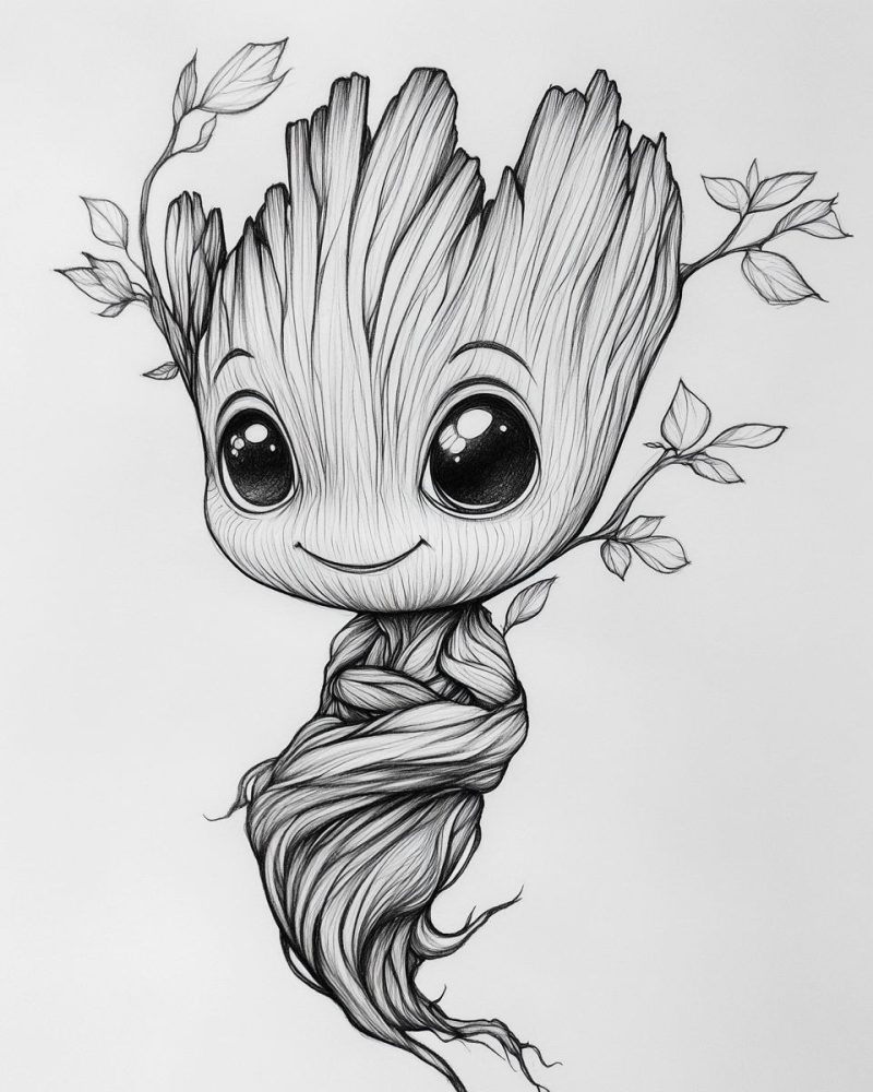 IMG_20250317_212244_849 Groot