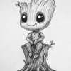 IMG_20250317_212245_664 Groot