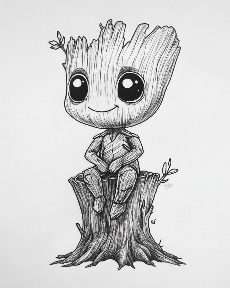 IMG_20250317_212245_664 Groot