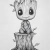 IMG_20250317_212244_875 Groot