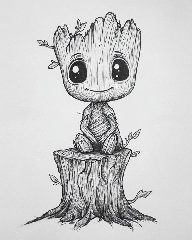 IMG_20250317_212244_875 Groot