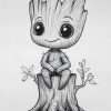 IMG_20250317_212244_982 Groot