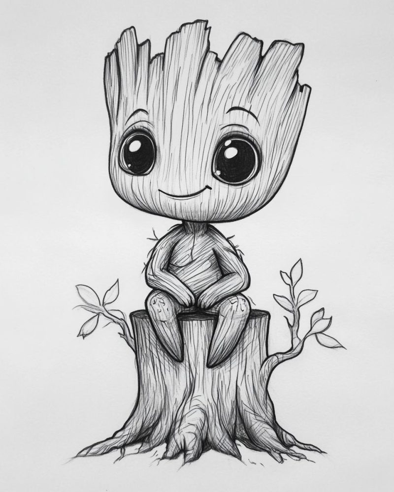 IMG_20250317_212244_982 Groot