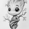 IMG_20250317_212245_137 Groot