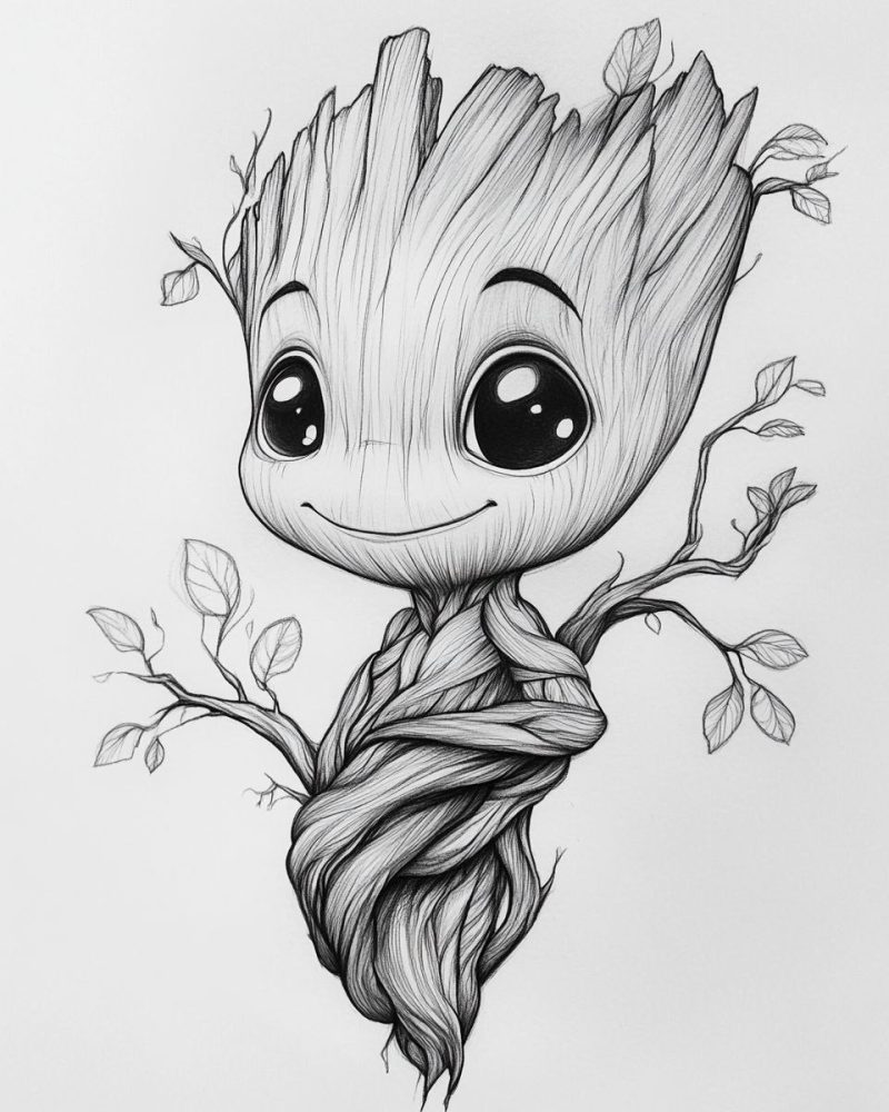 IMG_20250317_212245_137 Groot