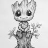IMG_20250317_212245_217 Groot
