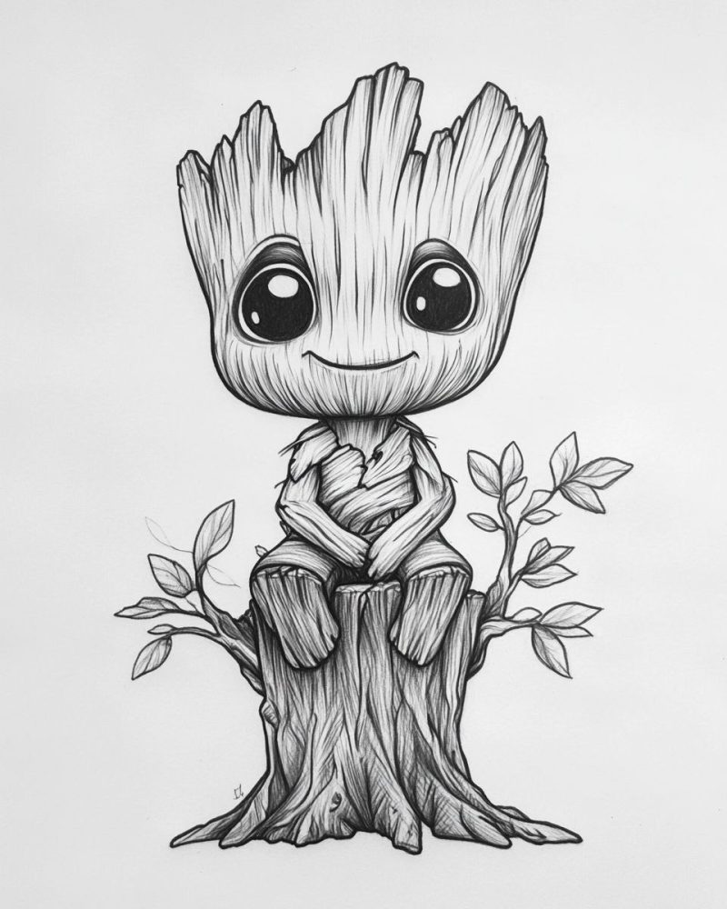 IMG_20250317_212245_217 Groot