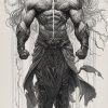 Mythology