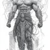 Mythology