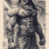 Mythology